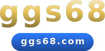 ggs68 logo