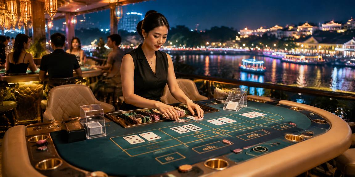 ggs68 Đăng ký ggs68 — vào sảnh ngay hôm nay