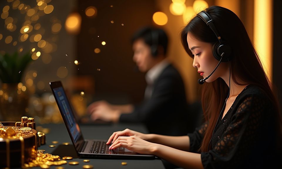 ggs68 Thông tin của bạn được bảo vệ như thế nào tại ggs68