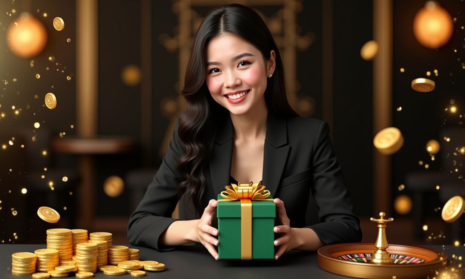 ggs68 Điều khoản và quyền lợi pháp lý của bạn